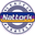 www.nattorkskates.com favicon