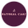 www.naturalcare.co.nz favicon