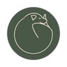 www.naturalhound.co.uk