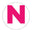 www.naturallylovehue.com