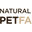 www.naturalpetfarmacy.com.au