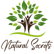 www.naturalsecrets.shop favicon