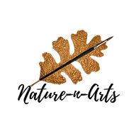 www.nature-n-arts.com favicon