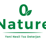 www.naturedeterjan.com favicon