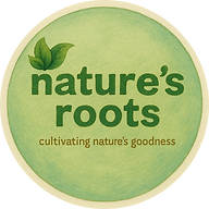 www.naturesroots.online favicon
