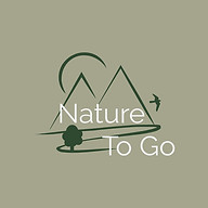 www.naturetogo.ie favicon