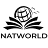 www.natworldcorporation.com favicon