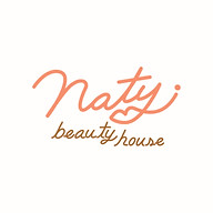 www.natynailsth.com favicon