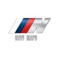 www.navimaps.sk favicon