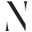www.nazzcollection.com