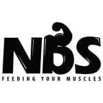 www.nbs-supplements.com favicon