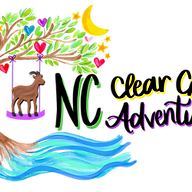 www.ncclearcreekadventures.com favicon