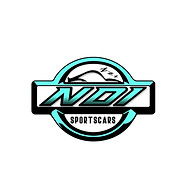 www.ndisportscars.com favicon