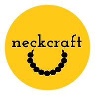 www.neckcraft.com favicon