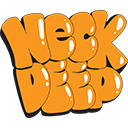 www.neckdeepstore.com favicon