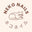 www.nekonails.co.uk