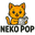 www.nekopopstore.com favicon