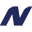 www.nellaonline.com