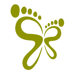 www.nene.shoes