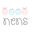 www.nensstore.com