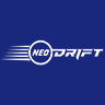 www.neodrift.in favicon