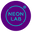 www.neonlab.it favicon