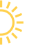 www.neosolar.com.br favicon