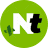 www.neotur.cl favicon