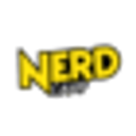 www.nerd-camp.dk favicon