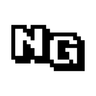 www.nerdgear.gg favicon