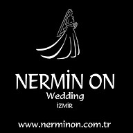 www.nerminonweddingizmir.com favicon
