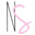 www.nessashopper.com
