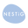 www.nestig.com favicon