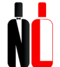 www.nestorliquor.com favicon