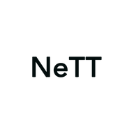 www.nett.ar favicon