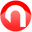 www.neuclo.com