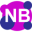 www.newbab.com favicon