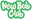 www.newbubclub.com