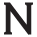 www.newbyteas.com favicon