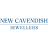 www.newcavendishjewellers.com favicon