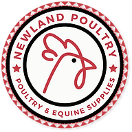 www.newlandpoultry.com favicon