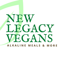 www.newlegacyvegans.com favicon