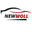 www.newmoll.com favicon