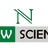 www.newsciencetech.com
