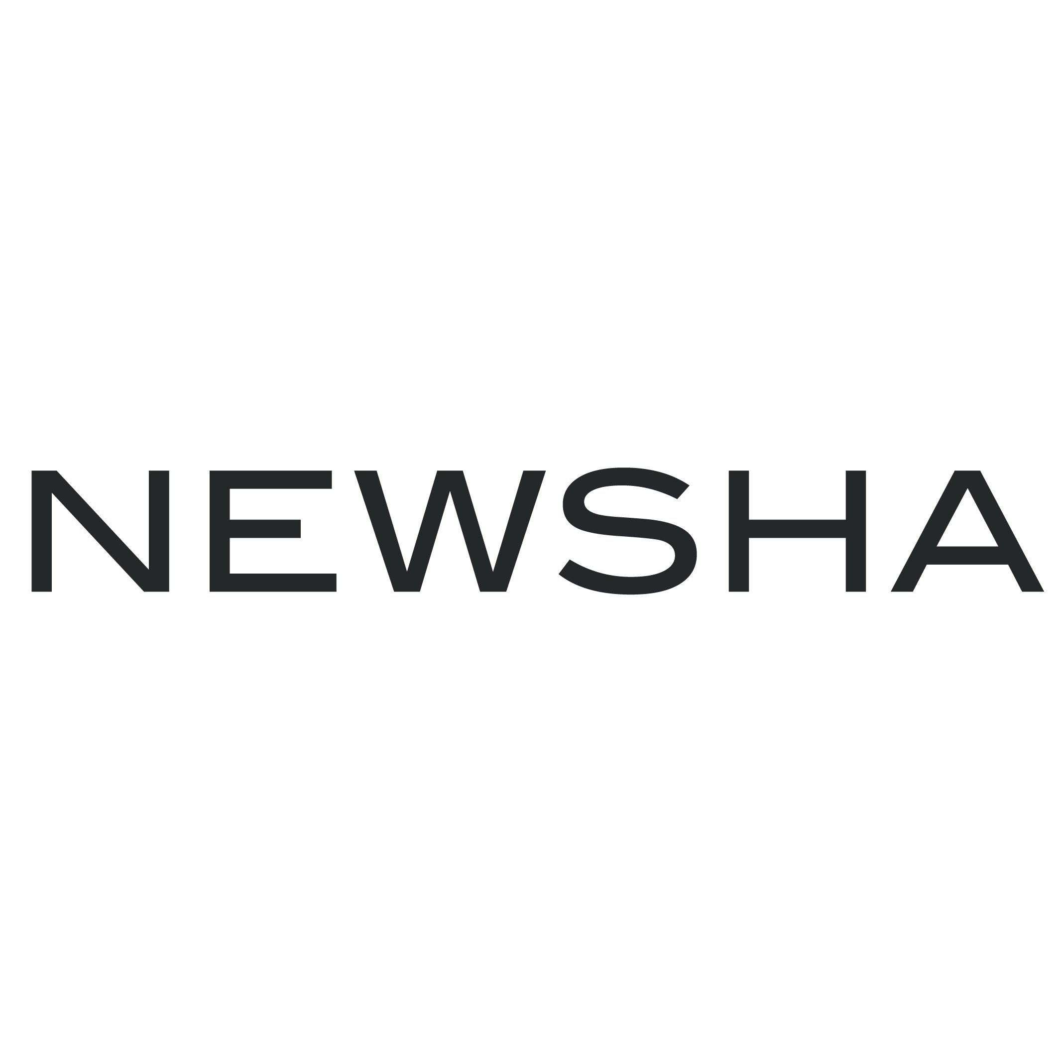 www.newsha.com favicon