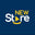 www.newstoregye.com
