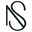 www.newstyle.live