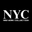 www.newyorkcollection.gr favicon