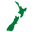 www.newzealandsouvenirs.com favicon