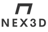 www.nex3d.com